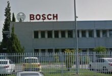 Bosch İş İlanları